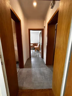 2-Zimmer-Wohnung kaufen in Leoben – 56 m², € 82.900 – Bild 8 von 9
