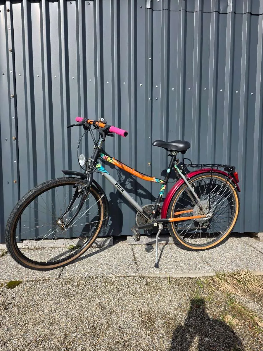 fahrradständer leipzig Überdachung, Raucherkabine, Material- / Fahrradunterstand Modell L12 - 287cm x 220cm - RAL 9002 Farbe:Paket E hoherbestand HSV - HSV added