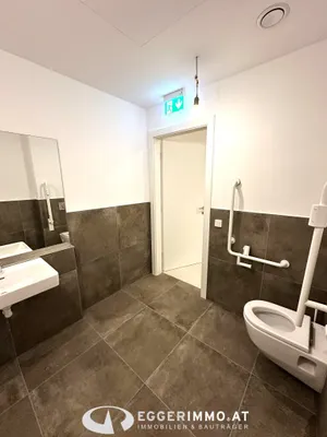 3-Zimmer-Gewerbeimmobilie mieten in Zell am See – 93,52 m², € 1.403 – Bild 10 von 10