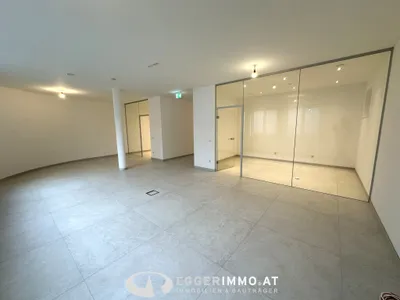 3-Zimmer-Gewerbeimmobilie mieten in Zell am See – 93,52 m², € 1.403 – Bild 3 von 10