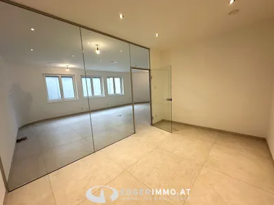 3-Zimmer-Gewerbeimmobilie mieten in Zell am See – 93,52 m², € 1.403 – Bild 6 von 10