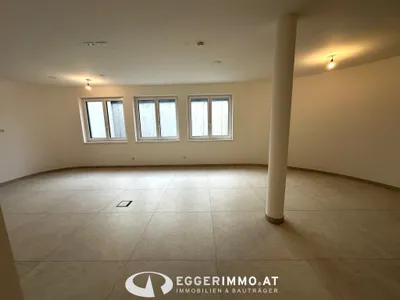 3-Zimmer-Gewerbeimmobilie mieten in Zell am See – 93,52 m², € 1.403 – Bild 9 von 10