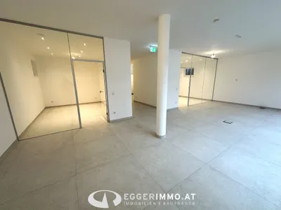 3-Zimmer-Gewerbeimmobilie mieten in Zell am See – 93,52 m², € 1.403 – Bild 2 von 10