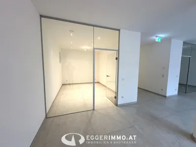 3-Zimmer-Gewerbeimmobilie mieten in Zell am See – 93,52 m², € 1.403 – Bild 4 von 10
