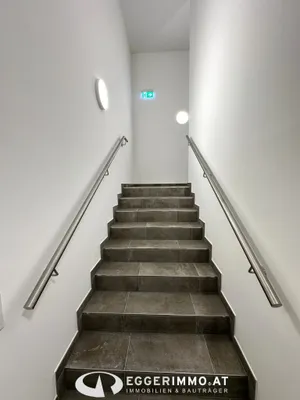 3-Zimmer-Gewerbeimmobilie mieten in Zell am See – 93,52 m², € 1.403 – Bild 8 von 10