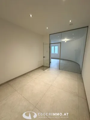 3-Zimmer-Gewerbeimmobilie mieten in Zell am See – 93,52 m², € 1.403 – Bild 5 von 10