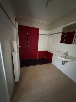 2-Zimmer-Wohnung kaufen in Leibnitz – 55,98 m², € 152.263 – Bild 8 von 11