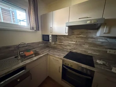 2-Zimmer-Wohnung kaufen in Leibnitz – 55,98 m², € 152.263 – Bild 5 von 11