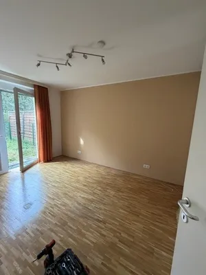 2-Zimmer-Wohnung kaufen in Leibnitz – 55,98 m², € 152.263 – Bild 3 von 11