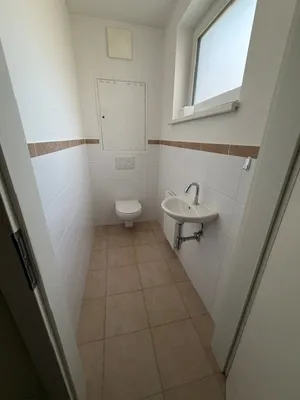 2-Zimmer-Wohnung kaufen in Leibnitz – 55,98 m², € 152.263 – Bild 9 von 11