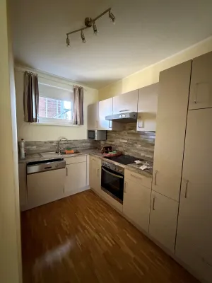 2-Zimmer-Wohnung kaufen in Leibnitz – 55,98 m², € 152.263 – Bild 7 von 11