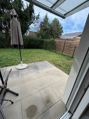2-Zimmer-Wohnung kaufen in Leibnitz – 55,98 m², € 152.263 – Bild 10 von 11