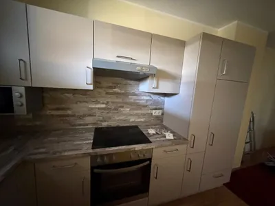 2-Zimmer-Wohnung kaufen in Leibnitz – 55,98 m², € 152.263 – Bild 6 von 11
