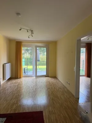 2-Zimmer-Wohnung kaufen in Leibnitz – 55,98 m², € 152.263 – Bild 2 von 11