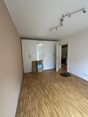 2-Zimmer-Wohnung kaufen in Leibnitz – 55,98 m², € 152.263 – Bild 4 von 11