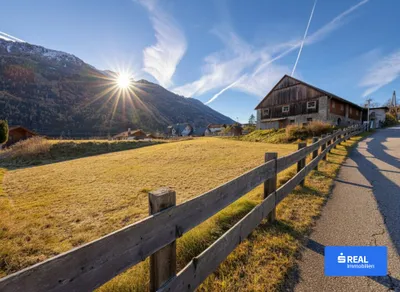 Grundstück kaufen in Spittal an der Drau – 1 251 m², € 90.000 – Bild 4 von 4