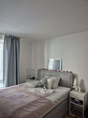 2-Zimmer-Wohnung mieten in Graz – 50 m², € 701 – Bild 4 von 14