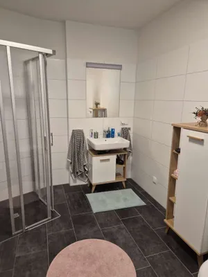 2-Zimmer-Wohnung mieten in Graz – 50 m², € 701 – Bild 6 von 14