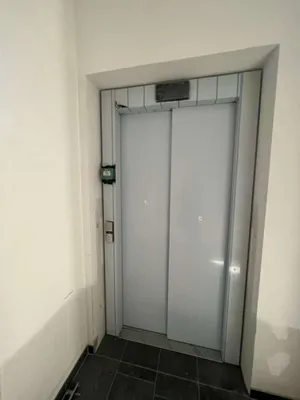 2-Zimmer-Wohnung mieten in Graz – 50 m², € 701 – Bild 12 von 14
