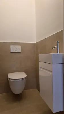 3-Zimmer-Wohnung mieten in Wien – 137 m², € 2.973 – Bild 10 von 12