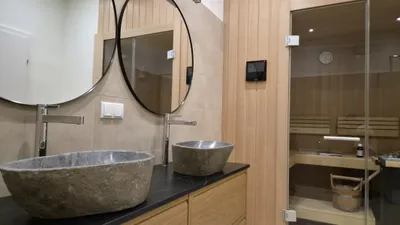 3-Zimmer-Wohnung mieten in Wien – 137 m², € 2.973 – Bild 4 von 12