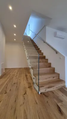 3-Zimmer-Wohnung mieten in Wien – 137 m², € 2.973 – Bild 2 von 12