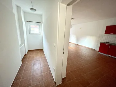 1-Zimmer-Wohnung kaufen in Graz – 39 m², € 129.000 – Bild 5 von 11