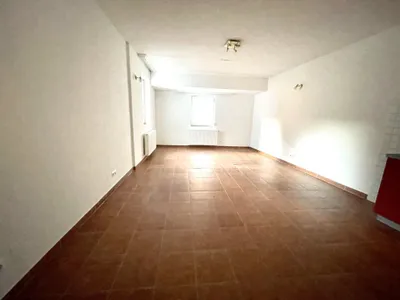 1-Zimmer-Wohnung kaufen in Graz – 39 m², € 129.000 – Bild 4 von 11
