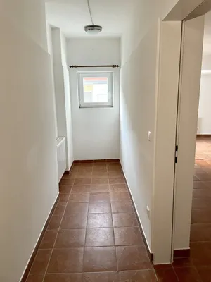 1-Zimmer-Wohnung kaufen in Graz – 39 m², € 129.000 – Bild 6 von 11
