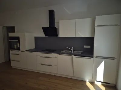 2-Zimmer-Wohnung mieten in Völkermarkt – 59 m², € 850 – Bild 4 von 13