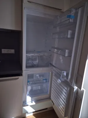 2-Zimmer-Wohnung mieten in Völkermarkt – 59 m², € 850 – Bild 6 von 13