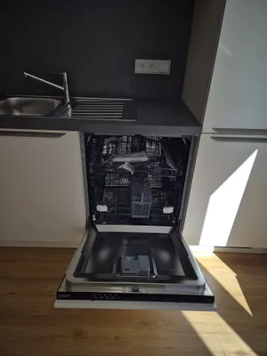 2-Zimmer-Wohnung mieten in Völkermarkt – 59 m², € 850 – Bild 7 von 13