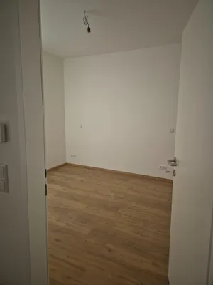 2-Zimmer-Wohnung mieten in Völkermarkt – 59 m², € 850 – Bild 10 von 13