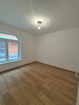 2-Zimmer-Wohnung mieten in Völkermarkt – 59 m², € 850 – Bild 9 von 13