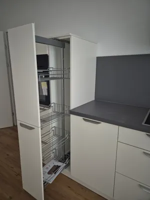 2-Zimmer-Wohnung mieten in Völkermarkt – 59 m², € 850 – Bild 8 von 13