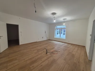 2-Zimmer-Wohnung mieten in Völkermarkt – 59 m², € 850 – Bild 2 von 13