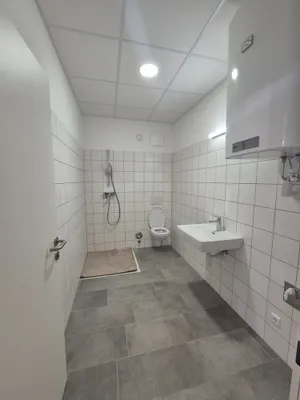 2-Zimmer-Wohnung mieten in Völkermarkt – 59 m², € 850 – Bild 11 von 13