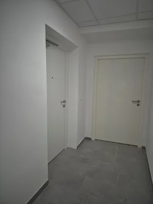 2-Zimmer-Wohnung mieten in Völkermarkt – 59 m², € 850 – Bild 13 von 13