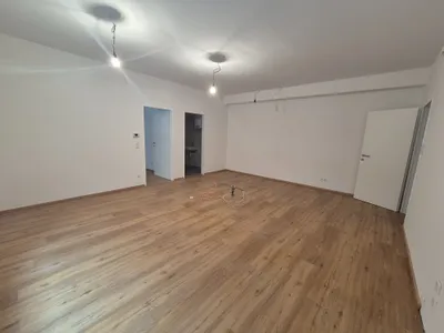 2-Zimmer-Wohnung mieten in Völkermarkt – 59 m², € 850 – Bild 5 von 13
