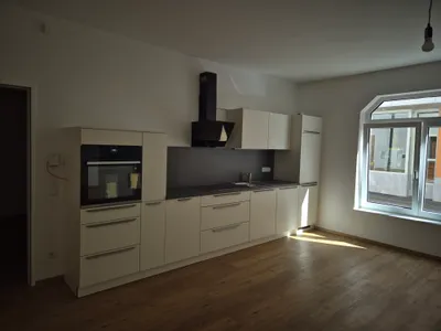 2-Zimmer-Wohnung mieten in Völkermarkt – 59 m², € 850 – Bild 3 von 13