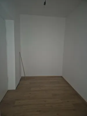 2-Zimmer-Wohnung mieten in Völkermarkt – 59 m², € 850 – Bild 12 von 13