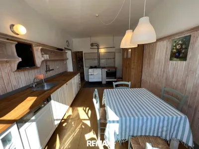 3-Zimmer-Immobilie kaufen in Güssing – 82 m², € 215.000 – Bild 9 von 32