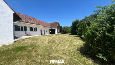 3-Zimmer-Immobilie kaufen in Güssing – 82 m², € 215.000 – Bild 23 von 32