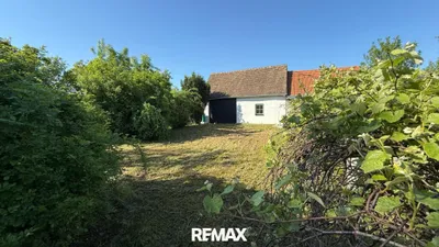 3-Zimmer-Immobilie kaufen in Güssing – 82 m², € 215.000 – Bild 24 von 32