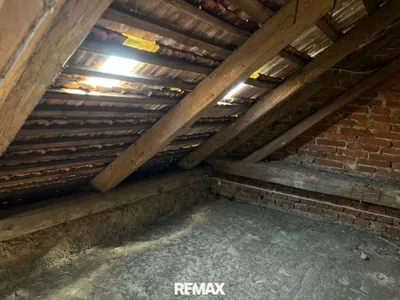 3-Zimmer-Immobilie kaufen in Güssing – 82 m², € 215.000 – Bild 17 von 32