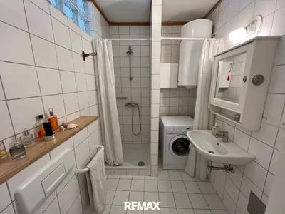 3-Zimmer-Immobilie kaufen in Güssing – 82 m², € 215.000 – Bild 15 von 32