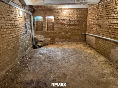 3-Zimmer-Immobilie kaufen in Güssing – 82 m², € 215.000 – Bild 19 von 32