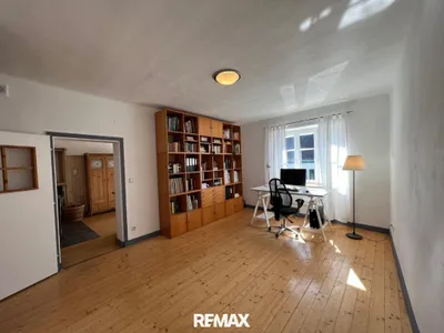 3-Zimmer-Immobilie kaufen in Güssing – 82 m², € 215.000 – Bild 11 von 32