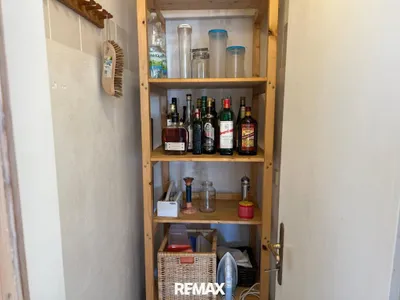 3-Zimmer-Immobilie kaufen in Güssing – 82 m², € 215.000 – Bild 10 von 32