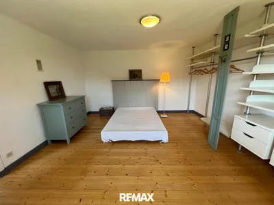 3-Zimmer-Immobilie kaufen in Güssing – 82 m², € 215.000 – Bild 14 von 32